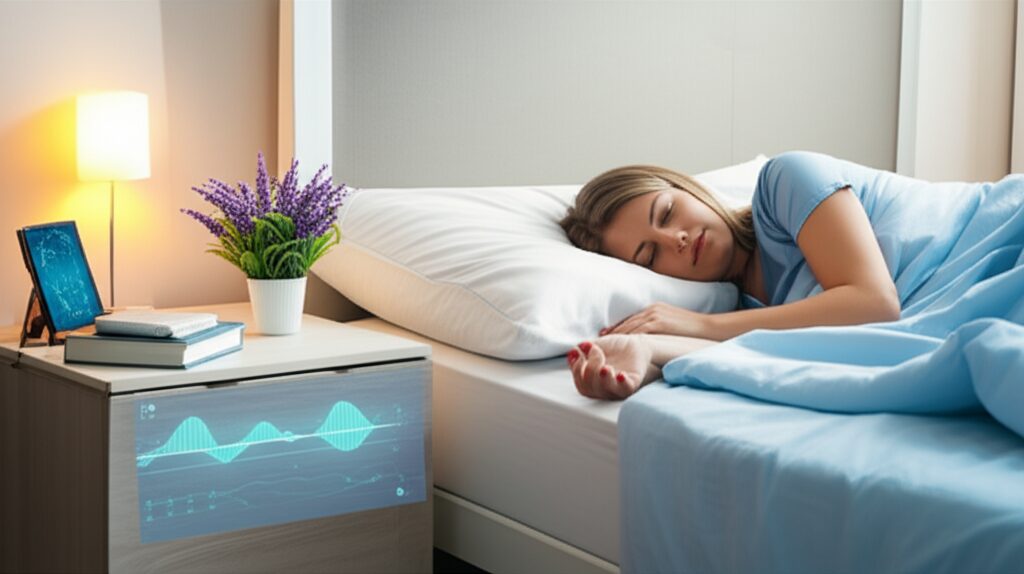 Dormir Melhor: 10 Dicas Comprovadas Pela Ciência Para Dizer Adeus ao Modo Zumbi