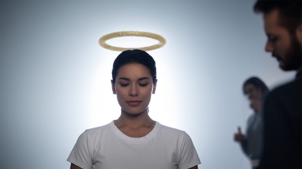 Resgate-se: Como Estabelecer Limites Saudáveis com um Parceiro Viciado