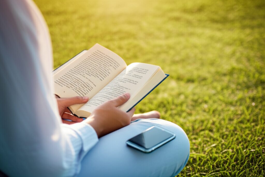 Evite o Esgotamento: A Regra de Ouro para Reconquistar Seu Tempo e Seu Valor