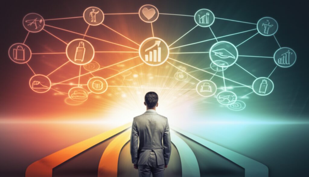 Domine Suas Escolhas: A Matriz de Decisão Ponderada para Mais Clareza e Produtividade