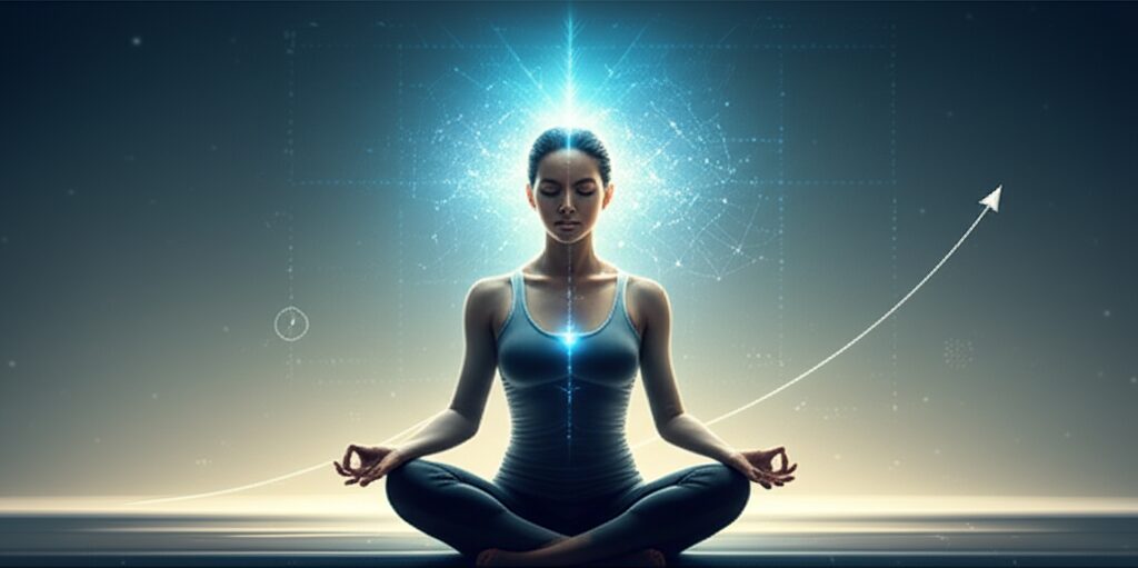 Desvende o Poder do Foco: A Chave para Disparar Sua Produtividade e Superar Distrações