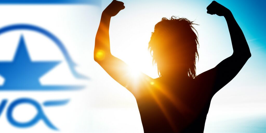 Seu Voto vs. Seu Poder Pessoal: Onde o Controle da Sua Vida Realmente Reside?