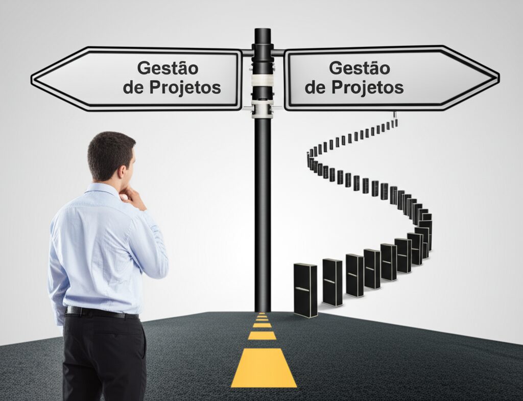 Primeiro Emprego: Estratégia e Planejamento de Carreira para Jovens Profissionais