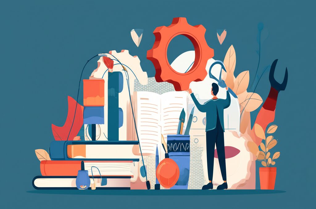 Sucesso Profissional: Por Que Seguir a Paixão Pode Enganar e Como Construir Sua Carreira