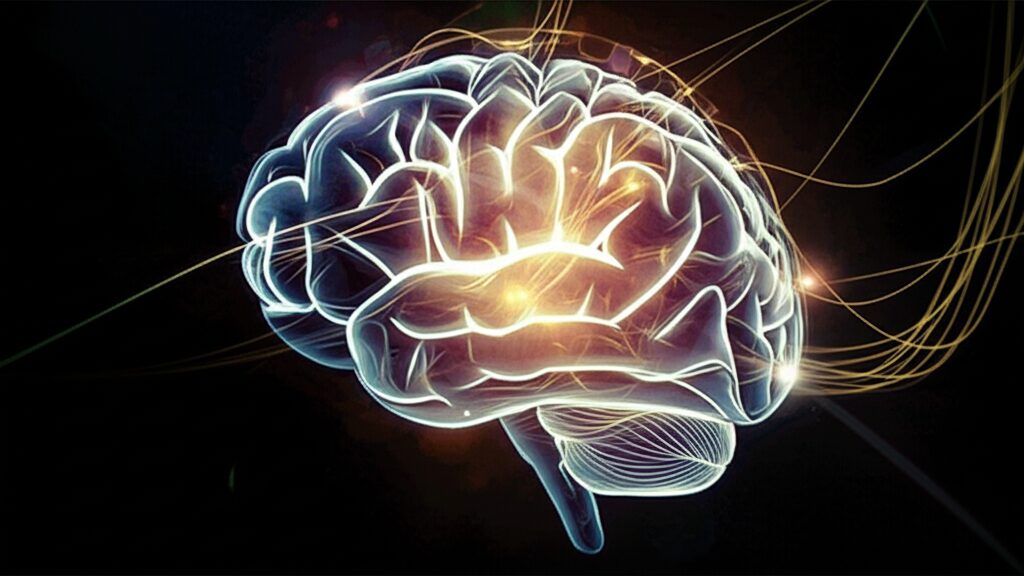 Super Cérebro: Desvende o Poder Ilimitado da Sua Mente com Autoconsciência