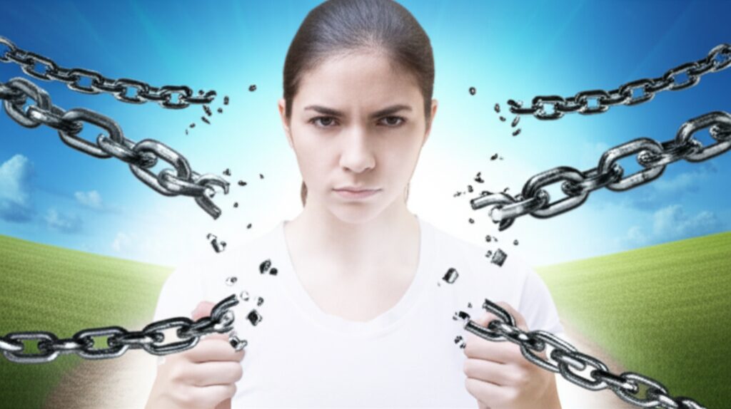 Adeus Desculpas: O Guia Definitivo para Superar a Procrastinação e Alcançar Seus Sonhos