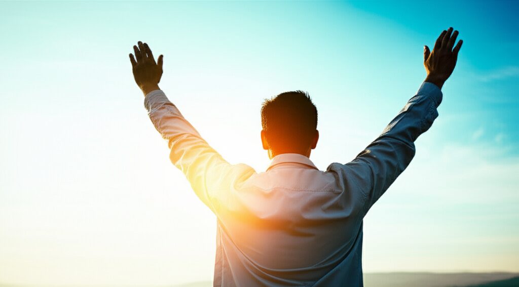 Superar Traição: Não É Sua Culpa, Você Merece Mais!