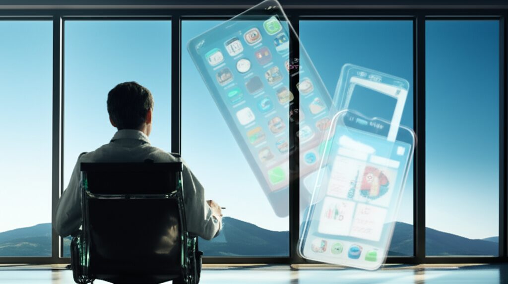 Como Superar Distrações: Guia Completo para Reconquistar Foco e Sua Vida